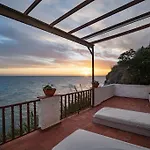 Enclave Espectacular Adra