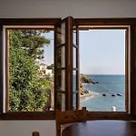 Prázdninový dům Enclave Espectacular Adra
