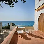 Prázdninový dům Enclave Espectacular