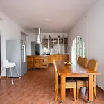 Enclave Espectacular Prázdninový dům *