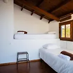 Prázdninový dům Enclave Espectacular *